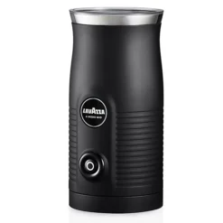 Lavazza A Modo Mio MilkEasy Milk Frother 18200091 8 Lavazza A Modo Mio MilkEasy Milk Frother 18200091 -Kitchen Supplies Store 31912 3