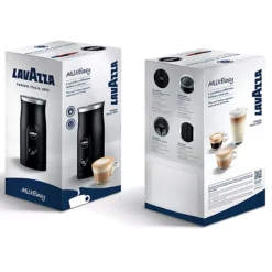 Lavazza A Modo Mio MilkEasy Milk Frother 18200091 9 Lavazza A Modo Mio MilkEasy Milk Frother 18200091 -Kitchen Supplies Store 31912 4