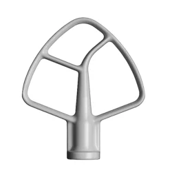 KitchenAid Artisan 175 Stand Mixer Almond Cream 5KSM175PSBAC -Kitchen Supplies Store 31957 9