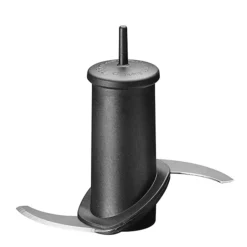 KitchenAid Mini Chopper Almond Cream 5KFC3516BAC -Kitchen Supplies Store 31959 4