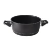 Standard Remoska Spare Pan 2L -Kitchen Supplies Store 31962 1