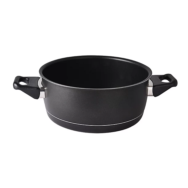 Standard Remoska Spare Pan 2L 3 Standard Remoska Spare Pan 2L