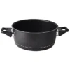 Grand Remoska Spare Pan 4L