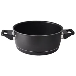 Grand Remoska Spare Pan 4L
