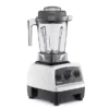 Vitamix Explorian Power Blender White 065861 2 Vitamix Explorian Power Blender White 065861 -Kitchen Supplies Store 31964 1