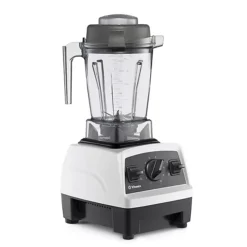 Vitamix Explorian Power Blender White 065861