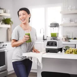 Vitamix Explorian Power Blender White 065861 12 Vitamix Explorian Power Blender White 065861 -Kitchen Supplies Store 31964 3