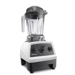 Vitamix Explorian Power Blender White 065861 13 Vitamix Explorian Power Blender White 065861 -Kitchen Supplies Store 31964 4