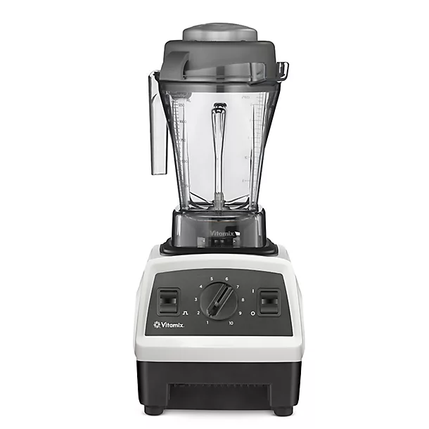 Vitamix Explorian Power Blender White 065861 6 Vitamix Explorian Power Blender White 065861 - Image 5