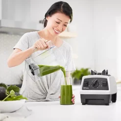 Vitamix Explorian Power Blender White 065861 15 Vitamix Explorian Power Blender White 065861 -Kitchen Supplies Store 31964 6