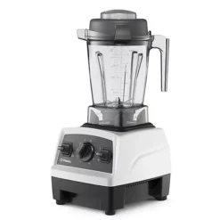 Vitamix Explorian Power Blender White 065861 17 Vitamix Explorian Power Blender White 065861 -Kitchen Supplies Store 31964 8