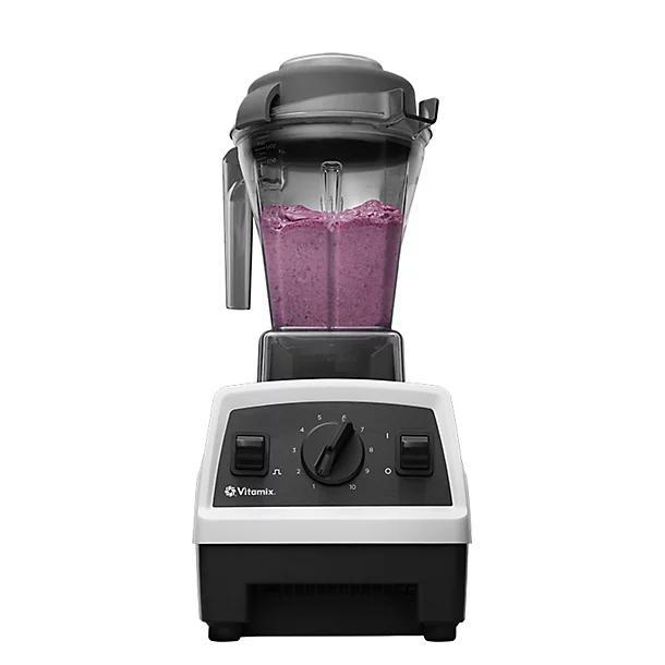 Vitamix Explorian Power Blender White 065861 10 Vitamix Explorian Power Blender White 065861 - Image 9