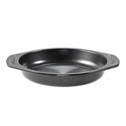 Circulon Ultimum 20cm Sandwich Cake Tin