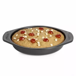 Circulon Ultimum 20cm Sandwich Cake Tin -Kitchen Supplies Store 31969 4