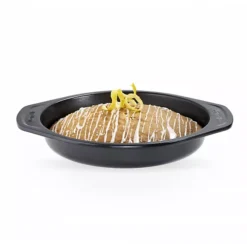 Circulon Ultimum 20cm Sandwich Cake Tin -Kitchen Supplies Store 31969 5