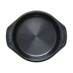 Circulon Ultimum 20cm Sandwich Cake Tin -Kitchen Supplies Store 31969 6