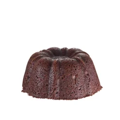 Diamond Blue Mini Fluted Cake Tins – Set Of 4 12 Diamond Blue Mini Fluted Cake Tins – Set Of 4 -Kitchen Supplies Store 32234 4