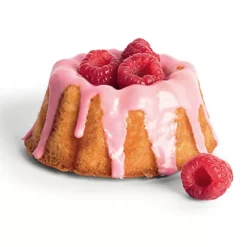 Diamond Blue Mini Fluted Cake Tins – Set Of 4 14 Diamond Blue Mini Fluted Cake Tins – Set Of 4 -Kitchen Supplies Store 32234 6