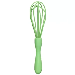 Children’s 10pc Baking Gift Set With Bowl, Whisk And Spatula 14 Children’s 10pc Baking Gift Set With Bowl, Whisk And Spatula -Kitchen Supplies Store 32250 6