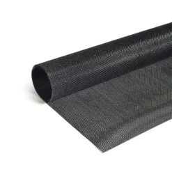 Lakeland Induction Hob Protector Liner -Kitchen Supplies Store 32356 3