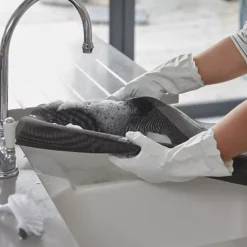 Lakeland Induction Hob Protector Liner -Kitchen Supplies Store 32356 7