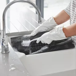 Lakeland Induction Hob Protector Liner -Kitchen Supplies Store 32356 8