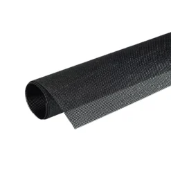 Lakeland Induction Hob Protector Liner -Kitchen Supplies Store 32356 9