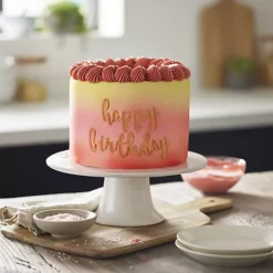 PME Portable USB Rechargeable Cake Decorating Airbrush Kit AB140 -Kitchen Supplies Store 32366 4