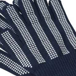 Lakeland Heat Shield Gauntlets -Kitchen Supplies Store 32451 4