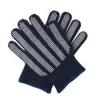 Lakeland Heat Shield Gloves -Kitchen Supplies Store 32452 1