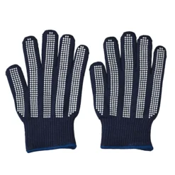 Lakeland Heat Shield Gloves -Kitchen Supplies Store 32452 3
