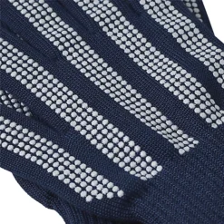 Lakeland Heat Shield Gloves -Kitchen Supplies Store 32452 4