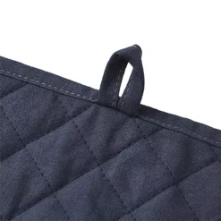 Lakeland Silicone Double Oven Glove -Kitchen Supplies Store 32455 3