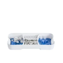 Lakeland 46pc Cake Decorating Starter Set -Kitchen Supplies Store 32475 10