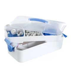 Lakeland 46pc Cake Decorating Starter Set -Kitchen Supplies Store 32475 7