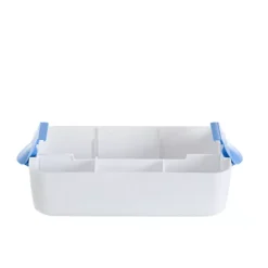 Lakeland 46pc Cake Decorating Starter Set -Kitchen Supplies Store 32475 9