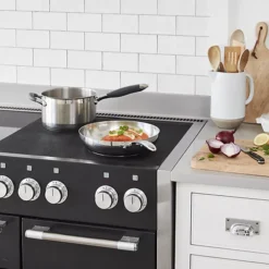 Lakeland Induction Hob Protector Liner – Large -Kitchen Supplies Store 32476 4