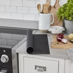 Lakeland Induction Hob Protector Liner – Large -Kitchen Supplies Store 32476 5