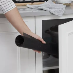 Lakeland Induction Hob Protector Liner – Large -Kitchen Supplies Store 32476 6