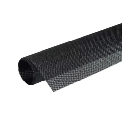 Lakeland Induction Hob Protector Liner – Large -Kitchen Supplies Store 32476 9