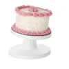 PME Tilting Cake Decorating Icing Turntable -Kitchen Supplies Store 32524 1
