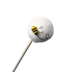 20 Hole Silicone Cake Pop Mould With Wilton Cake Pop Sticks Set -Kitchen Supplies Store 32570 8