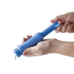 Decora Decortwist Fondant Icing Shaper Extruder With 20 Designs