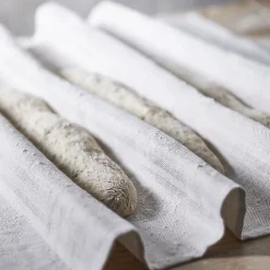 Lakeland Linen Couche For Proving Baguettes -Kitchen Supplies Store 32660 3