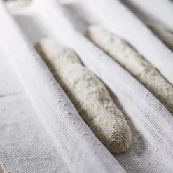 Lakeland Linen Couche For Proving Baguettes -Kitchen Supplies Store 32660 4