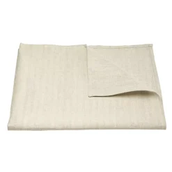 Lakeland Linen Couche For Proving Baguettes -Kitchen Supplies Store 32660 5