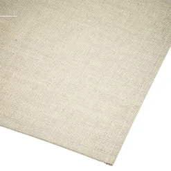 Lakeland Linen Couche For Proving Baguettes -Kitchen Supplies Store 32660 6