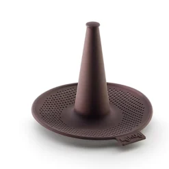 Lekue 6 Lékué Silicone Bagel Moulds -Kitchen Supplies Store 32686 6