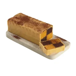 Tala Silver Anodised Aluminium Battenberg Tin -Kitchen Supplies Store 32702 4