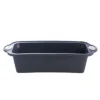 Lakeland 2lb Silicone Loaf Pan